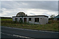 Bungalow at Newton Piggery