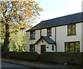 Cottage on Lightfoot Lane