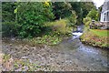 Watersmeet in Crosby Ravensworth