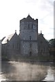 Church of All Saints, Bisham