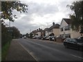 Pump Lane, Rainham