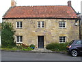 Old School House, Warkworth