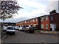 Buttermere Close, Gillingham