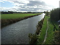 Leeds and Liverpool Canal