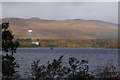 Rannoch Power Station