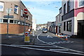 St John Street, Stranraer