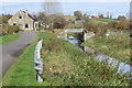 Newry Canal