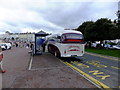 The unmissable Great Orme Tour coach