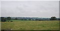 View from Brimham Rocks Rd