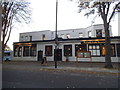 The Tufnell Park Tavern