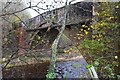 Ale Bridge, Ancrum