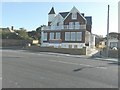 69, Sea Road, Westgate-on-Sea