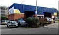 Brake & Service World in Banbury