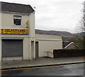 The Happy Wok, Maesteg