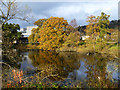 University of Stirling