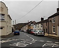 Cwmdu Street, Maesteg