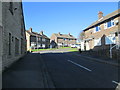 Woodhead Close - Sheepridge Road