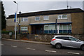 Auchterarder Police Station