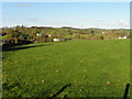 Lisconduff Townland