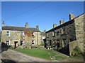 Cottages at Ryecroft