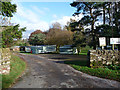 Cairndale Caravan Park