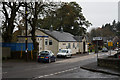 The Village Hall, Braco