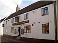 The Cock Inn