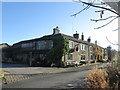 The Tempest Arms, Elslack