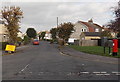 Coronation Road, Melksham