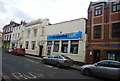 The Co-operative Bank, Princes St