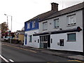 NatWest in Pencoed