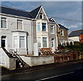 Whitehouse Dental Clinic in Pencoed