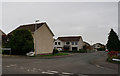 Houses on North Loanhead, Limekilns