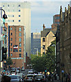 Ingram Street