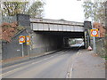 Bridge MVN2 207 02 - Forge Lane