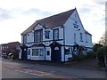 The Cottage Spring, Brierley Hill