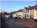 Delph Road, Brierley Hill