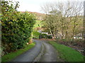 Greave House Fields, Luddendenfoot