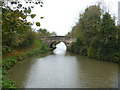 Kennet and Avon Canal [18]