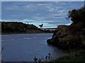 River Tyne, South Bank