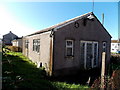 Former church or chapel in Pencoed