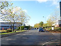 Hopton Industrial Estate [5]