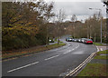 Little Ridge Avenue, St Leonards on Sea