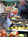 Borough Market