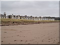 The Esplanade, Broughty Ferry