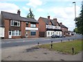 High Street, Aldershot