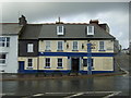 The Kings Arms, Torpoint 