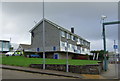 Torpoint Police Station