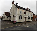 The Pickled Plum, Pershore