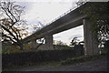 Torridge : A39 Bridge